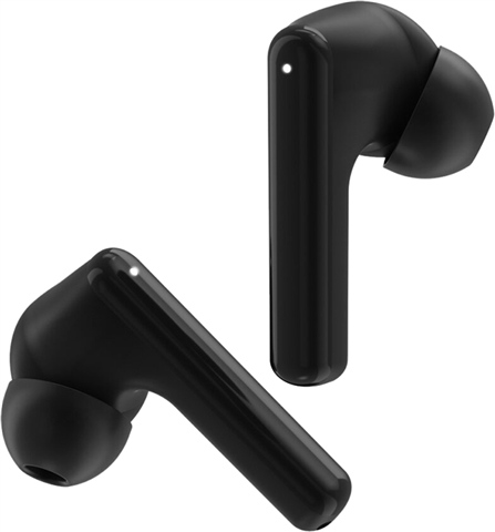 Silvercrest STSK G8 In- Ear Earbuds Black, B CeX (IE): Buy
