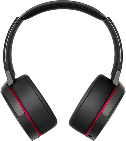 Auriculares sony mdr discount xb950bt