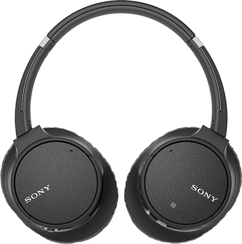 Sony blue online earphones