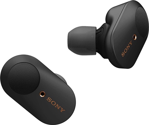 Sony tws earbuds new arrivals