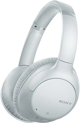 Bluetooth Wh Ch 710 N Sony WH-CH710N Bluetooth Noise-Cancelling