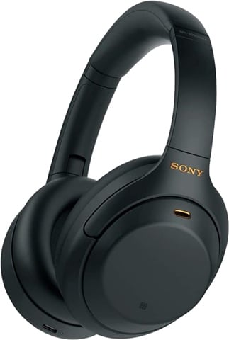 Whh900n sony discount