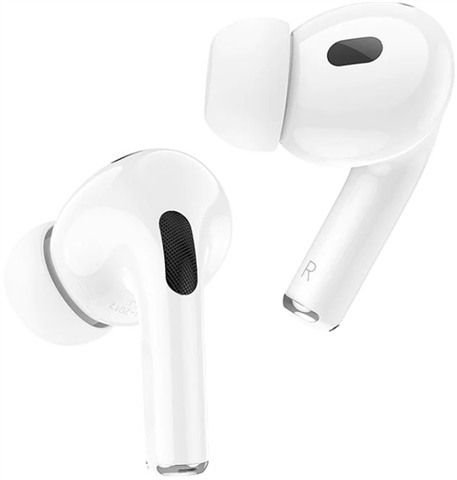 Earpods md827zm discount