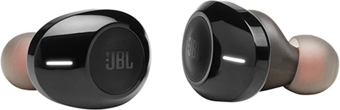 JBL Tune 120 Truly Wireless Headphones In Ear A CeX IE Buy