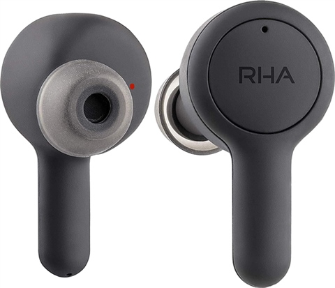 Wireless Bluetooth Connect Rha Bluetooth Headphones RHA MA750