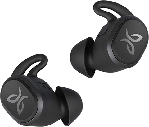 Jaybird uk sales