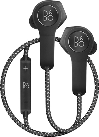 Beoplay h5 outlet