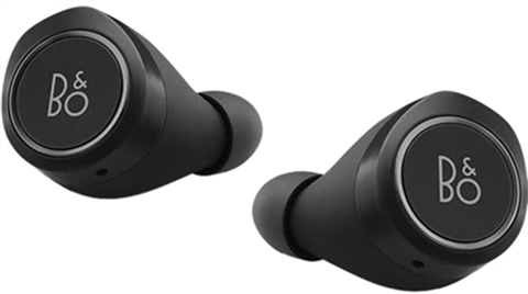 Bang & olufsen beoplay e8 best sale premium truly wireless bluetooth earphones