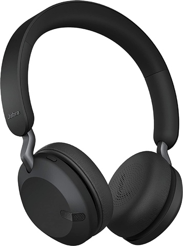 Jabra elite 2025 noise cancelling headphones