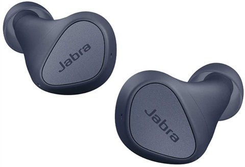 Jabra Elite 65T Wireless Earbuds B CeX IE Buy Sell Donate