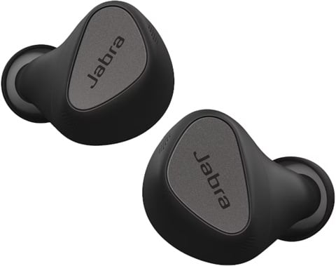 Wireless Earbuds Anc On Jabra Jabra Elite ANC True Wireless In-Ear