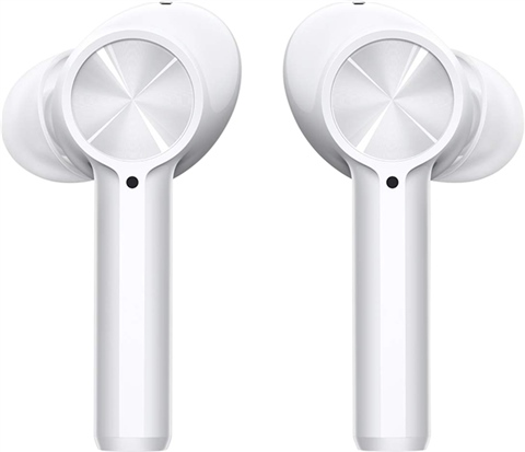 OnePlus Buds Z Wireless In Ear Earphones White B CeX IE