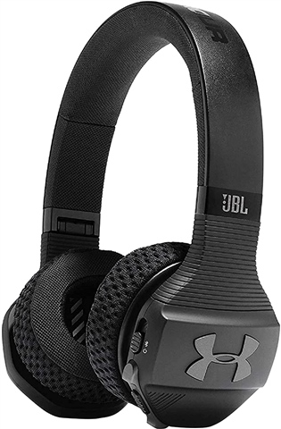 Jbl x under armour sport wireless new arrivals