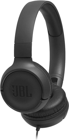 Jbl t500 bluetooth headset new arrivals