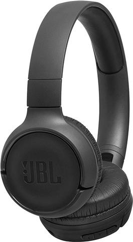 Jbl 2025 bt 500bt