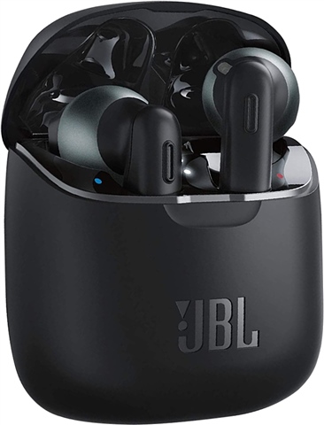 Jbl 220tws charging outlet case