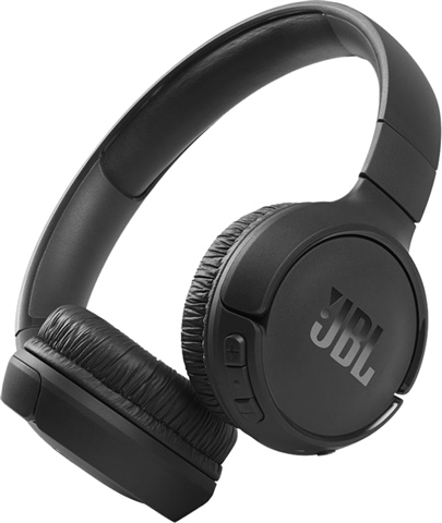 Jbl live 500 online bt white