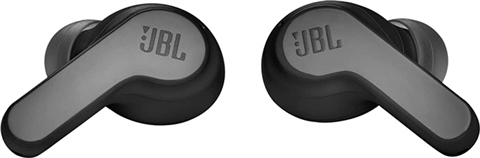 JBL Wave 200 TWS Headphone In Ear Black B CeX IE Buy