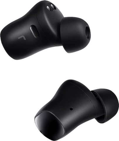 Xiaomi Redmi Buds Pro TWS In-Ear Earphones Grey, A CeX (IE