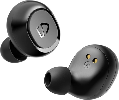 Soundpeat Truefree SoundPeats TrueFree2 Wireless In-Ear Headphones