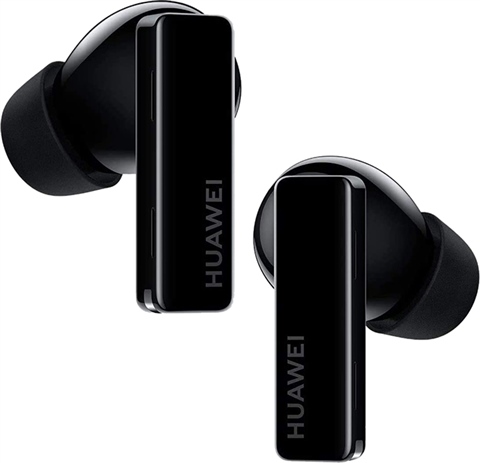 Earbuds huawei bluetooth discount oem be 36