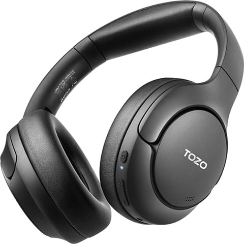 Bose 700 Noise Cancelling Wireless Over-Ear Headphones