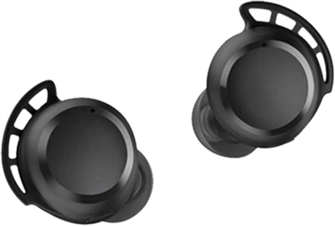 Tribit 2025 bluetooth earbuds