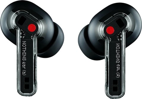 Wireless Headphones Silvercrest Handsfree SILVERCREST WIRELESS