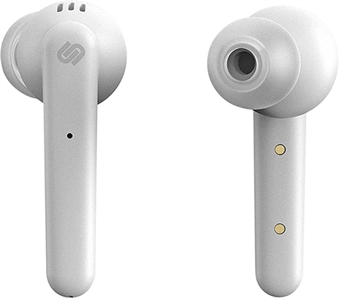 Wireless Bluetooth Urbanista Paris Headphones Wireless Charging