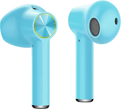 Bluetooth earphones discount for oneplus nord