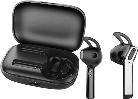 Truebuds pro 2024 wireless earbuds