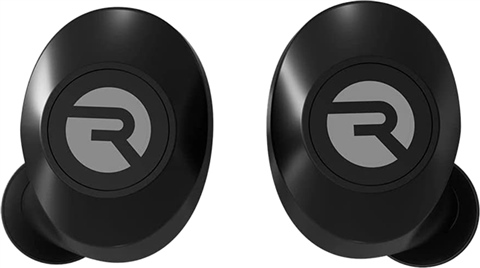 Bluetooth raycon new arrivals