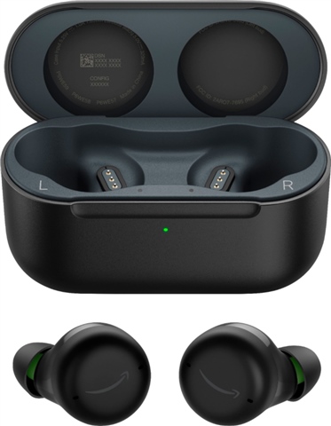 Samsung galaxy buds outlet cex