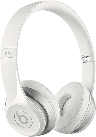 White beats by dre new arrivals