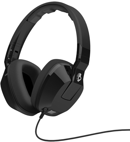 sell skullcandy headphones