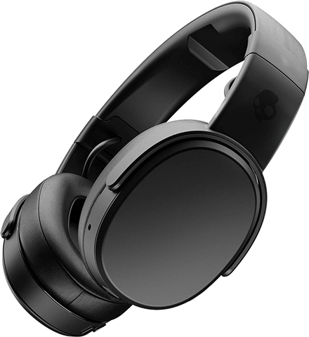 Skullcandy crusher wireless outlet piezas