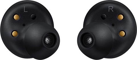 Galaxy buds best sale live cex