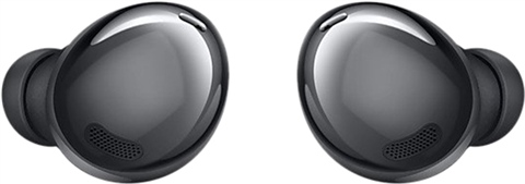 Samsung Galaxy Buds Pro SM R190 Phantom Black A CeX IE