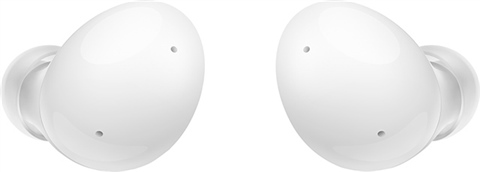 Samsung Galaxy Buds 2 (SM-R177) White, B - CeX (IE): - Buy, Sell, Donate Samsung Galaxy Buds 2 (SM-R177) White, B - CeX (IE): - Buy, Sell, Donate