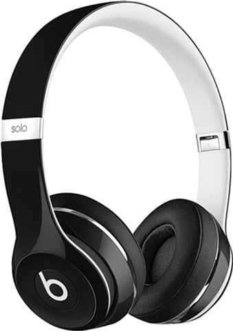 Beats Solo 2 Luxe Edition C CeX IE Buy Sell Donate