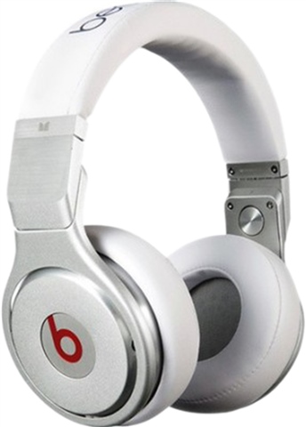 Beats by dre pro new arrivals