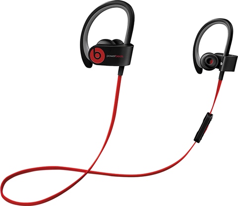 Beats by dre earphones hot sale