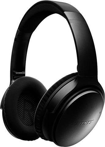 Bose bluetooth headphones online price