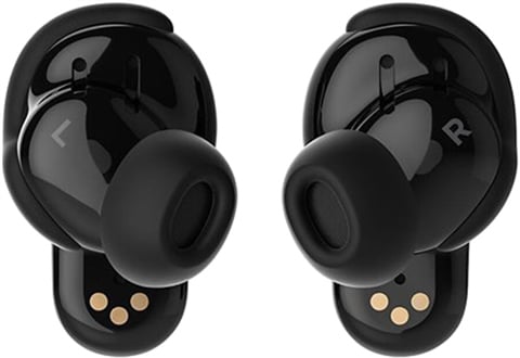 True wireless earbuds bose hot sale