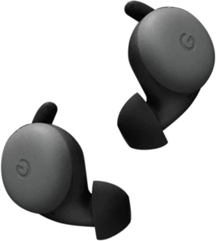 Google Pixel Buds Gen 2 True Wireless In Ear Headphones Almost