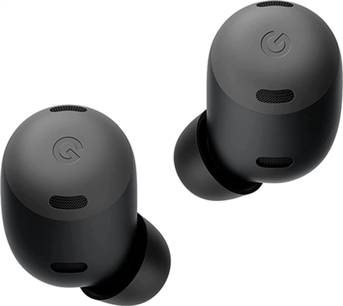 Anc 2024 wireless earbuds