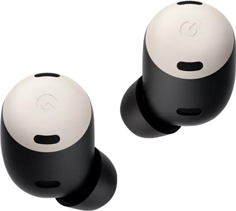 Google Pixel Buds A-Series - Clearly White, A - CeX (IE): - Buy, Sell,  Donate
