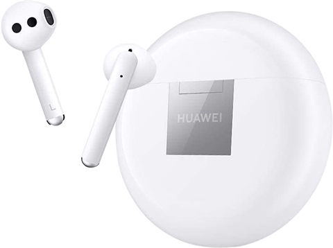 Bluetooth handsfree huawei freebuds 3 new arrivals