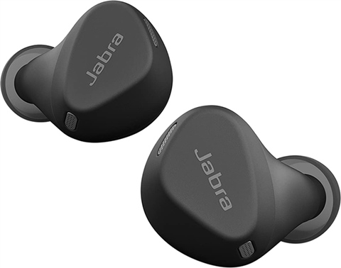 Jabra tws earbuds new arrivals