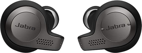 Jabra evolve 65t truly wireless new arrivals